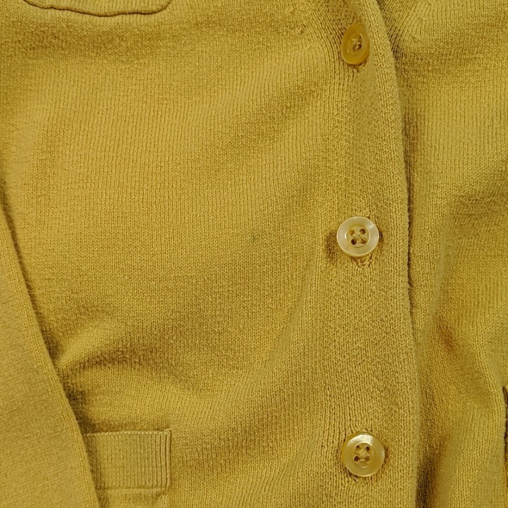 Cardigan Bundle 🔥 - Picture 6 of 6